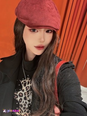 dayoon photo #44 photo n 44