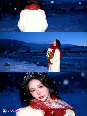dayoon photo #31 photo n 31