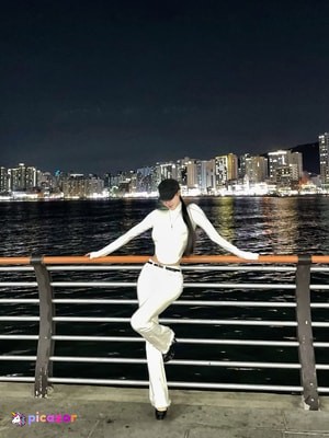 dayoon photo #29 photo n 29