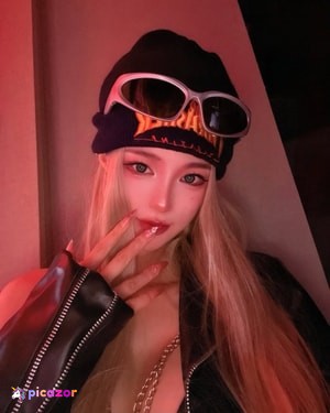 dayoon photo #30 photo n 30