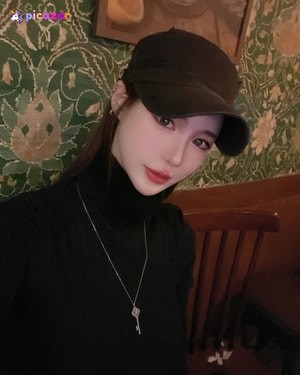 dayoon photo #43 photo n 43