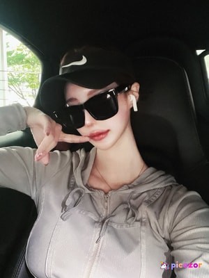 dayoon photo #49 photo n 49