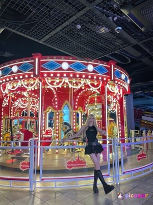 dayoon photo #35 photo n 35