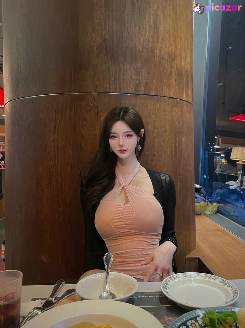 다윤 dayoon N34