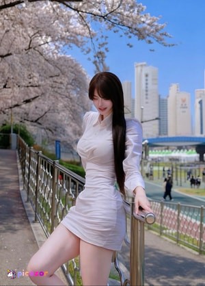 dayoon photo #22 photo n 22