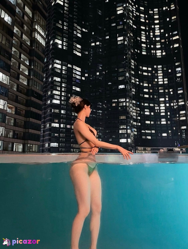 다윤 dayoon N13