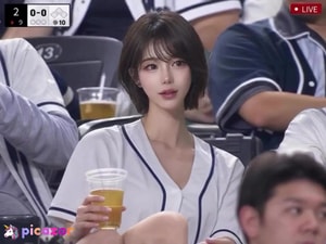 dayoon video #90 photo n 90