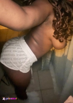 ivyafterdark photo #17 photo n 17