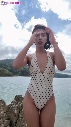 laylahss video #16 photo n 16
