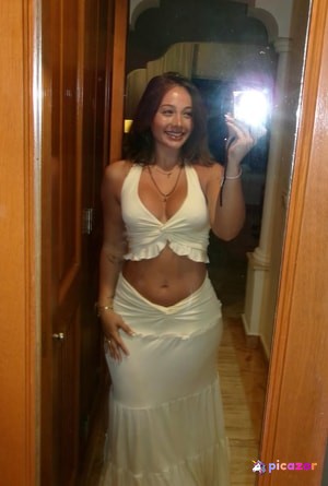 livbachmanfit photo #4 photo n 4