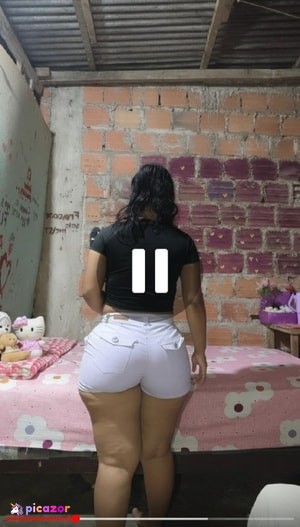 luz-salas photo #3 photo n 3