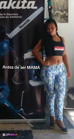 luz-salas photo #9 photo n 9
