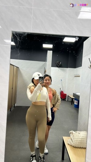 marry-yang photo #17 photo n 17