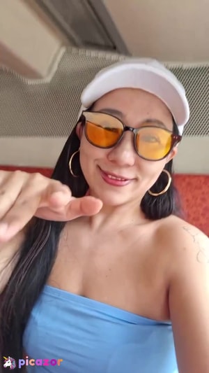 marry-yang video #21 photo n 21