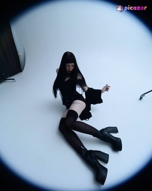 milerene photo #8 photo n 8