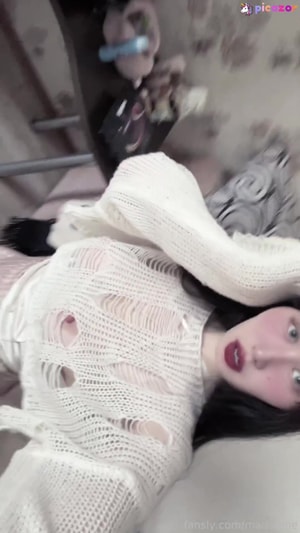 milerene video #11 photo n 11