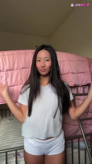 theangiewang N1