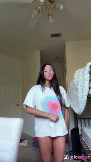 theangiewang video #9 photo n 9