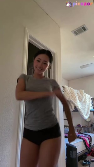theangiewang video #8 photo n 8