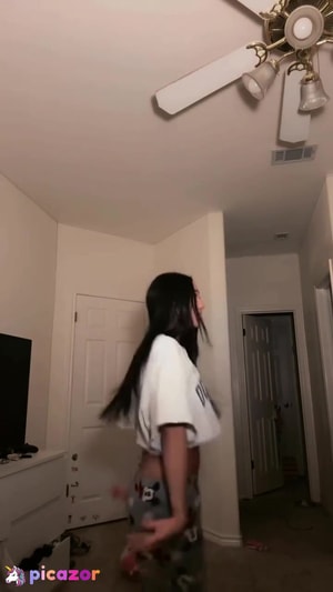 theangiewang N2