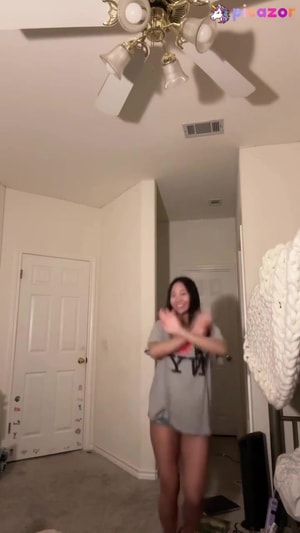 theangiewang video #7 photo n 7