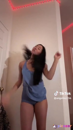 theangiewang video #24 photo n 24