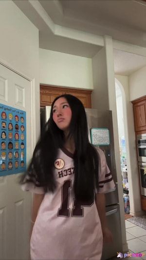 theangiewang video #35 photo n 35