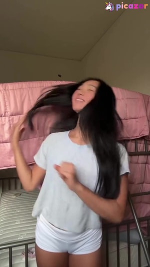theangiewang video #34 photo n 34