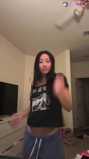 theangiewang video #41 photo n 41
