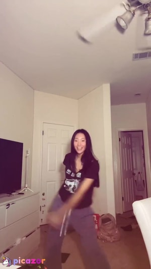 theangiewang video #39 photo n 39