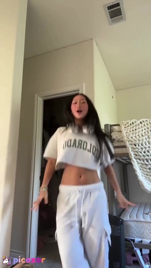 theangiewang video #40 photo n 40