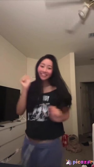theangiewang video #38 photo n 38