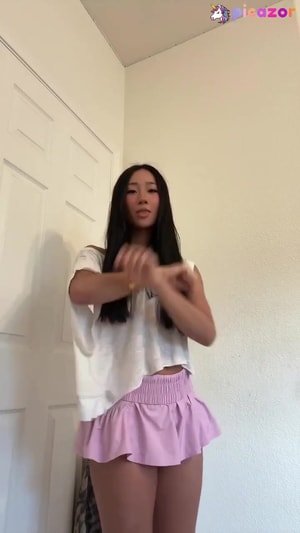 theangiewang video #21 photo n 21