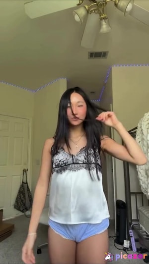 theangiewang video #47 photo n 47