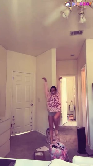 theangiewang video #45 photo n 45