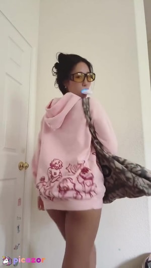 theangiewang video #49 photo n 49