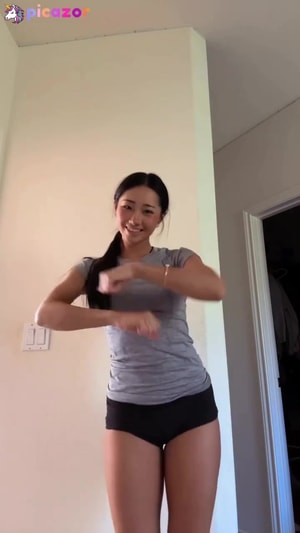 theangiewang video #13 photo n 13