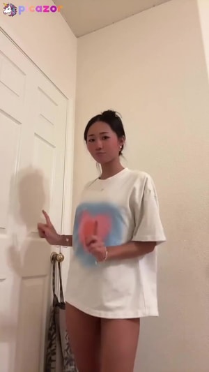 theangiewang video #16 photo n 16