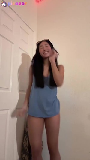 theangiewang video #15 photo n 15