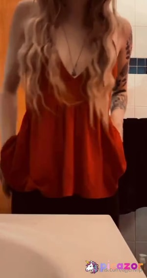ajjenvip video #15 photo n 15