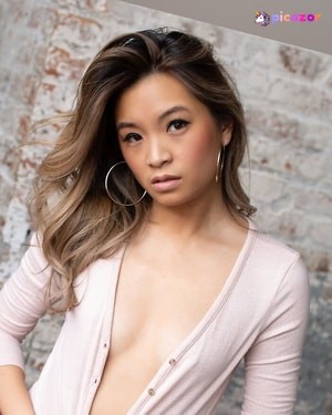 asianamanda photo #2 photo n 2