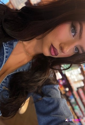blanquita-rose photo #1 photo n 1