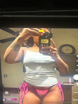 blasianbuns photo #91 photo n 91
