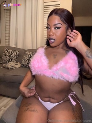 blasianbuns photo #86 photo n 86