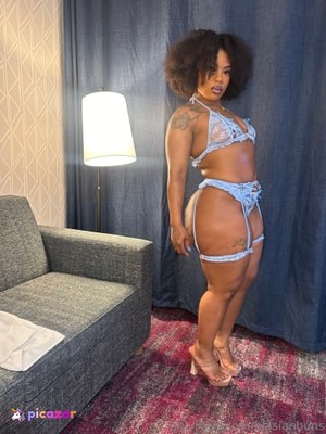 blasianbuns photo #66 photo n 66
