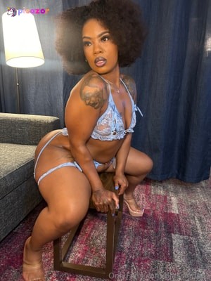 blasianbuns photo #62 photo n 62