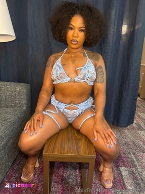 blasianbuns photo #61 photo n 61