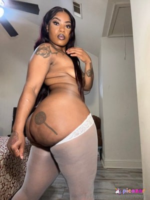blasianbuns photo #101 photo n 101