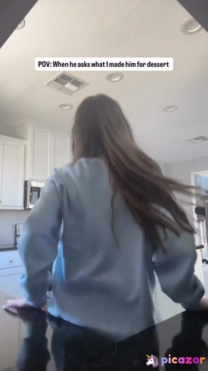 coco-monroe video #22 photo n 22