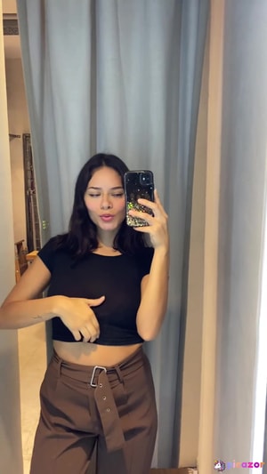 hottie_janee video #28 photo n 28